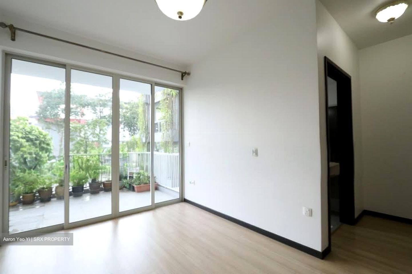 Lake Life (D22), Condominium #559174511